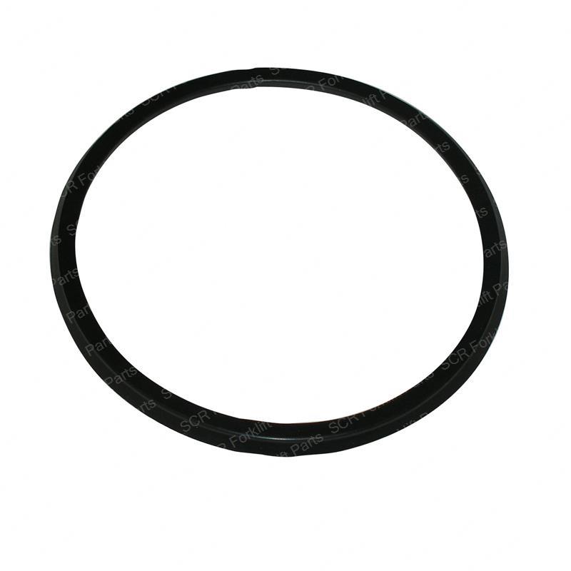 SEAL - RUBBER YT220078975 yt220078975 product image