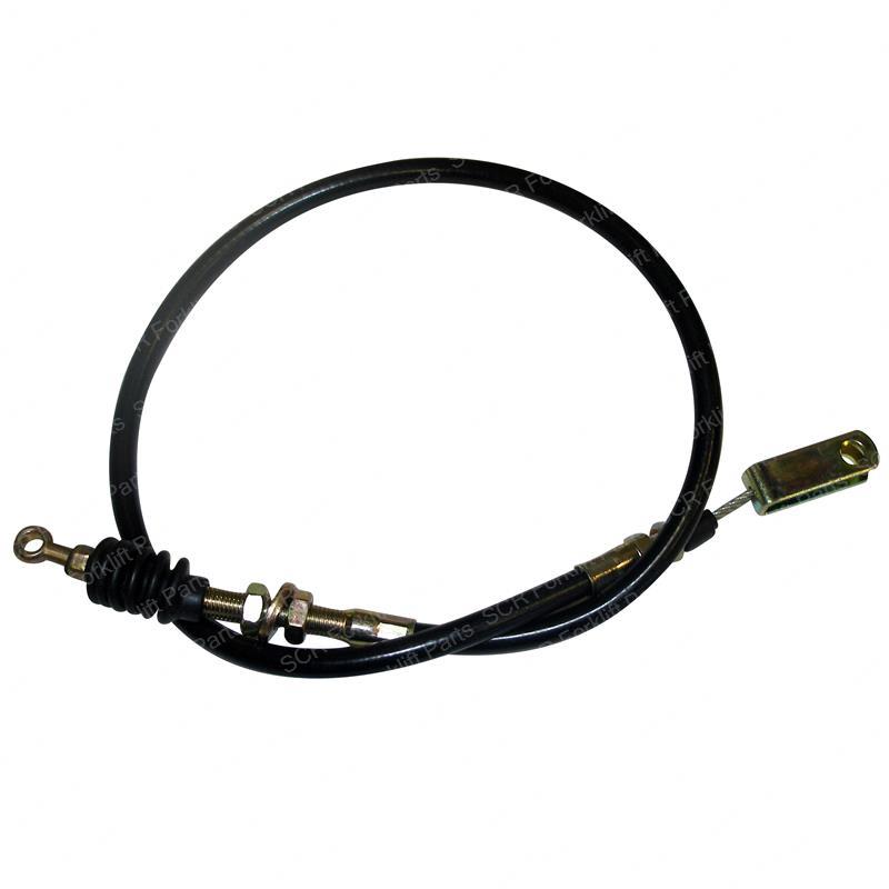 CABLE - INCHING DWMB91A51-13200 dwmb91a51-13200 product image