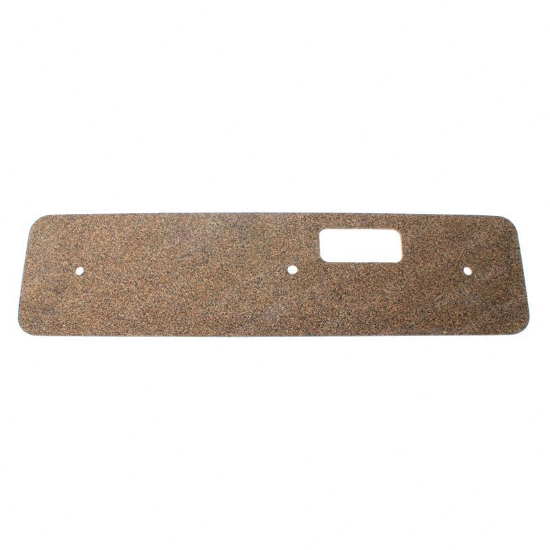 GASKET - VALVE COVER TY00591-20532-81 ty00591-20532-81 product image