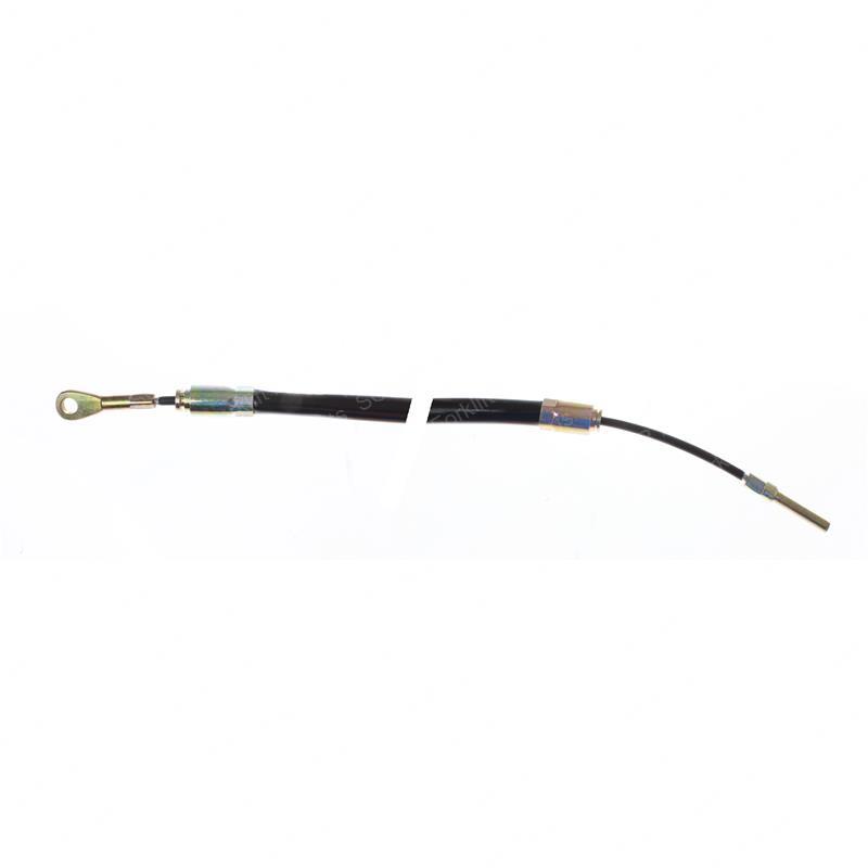 CABLE - BRAKE SY35716 sy35716 product image