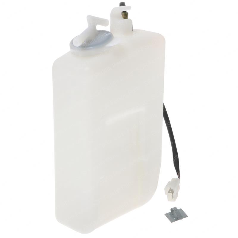 TANK - RADIATOR RESERVOIR CT21710-FK311 ct21710-fk311 product image