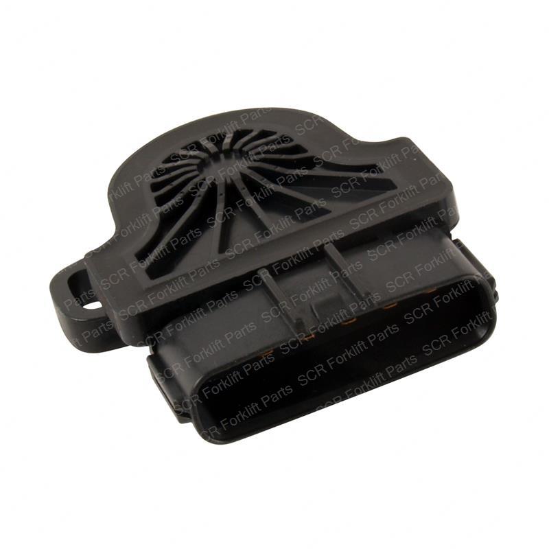 SENSOR RA575102660071CE ra575102660071ce product image