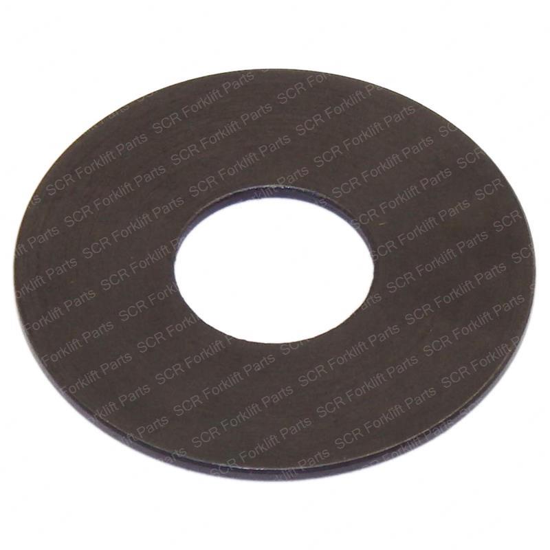 WASHER 10-5X26-5X1A2C LI0009141029 li0009141029 product image