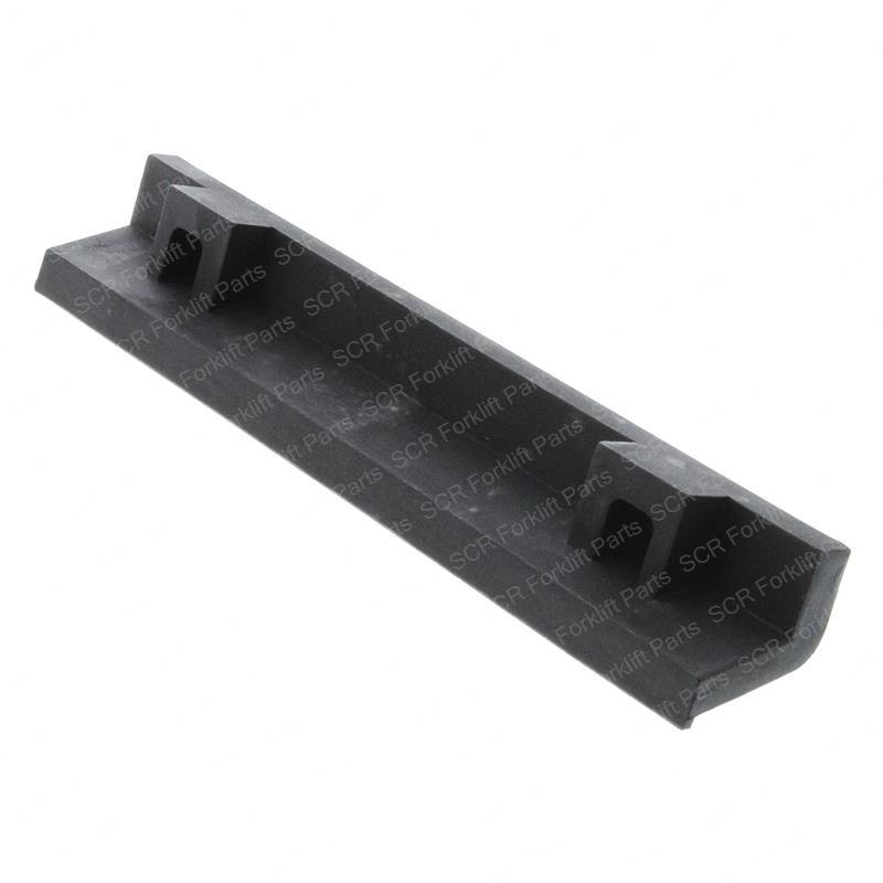 SLIDE - UPPER CL607618570 cl607618570 product image