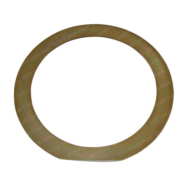 SHIM KO3KB-21-41690 ko3kb-21-41690 product image