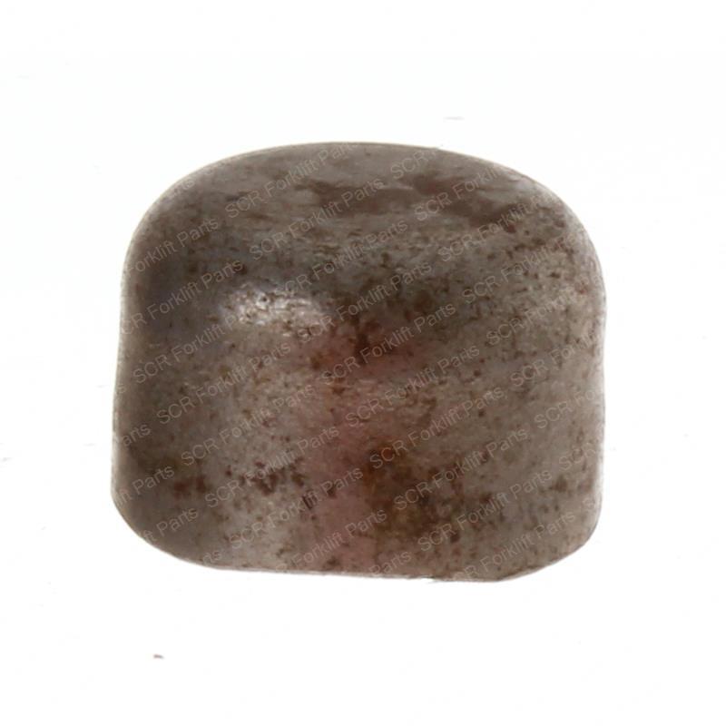 PLUG - INTERLO MB0647421 mb0647421 product image