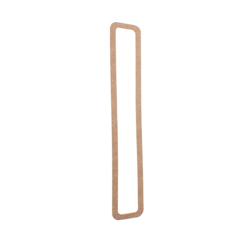 GASKET - VALVE PUSH ROD TY11253-31010-71 ty11253-31010-71 product image