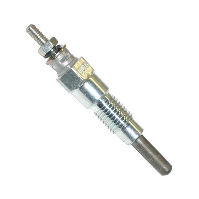 PLUG ASSEMBLY - GLOW BC6599047 bc6599047 product image