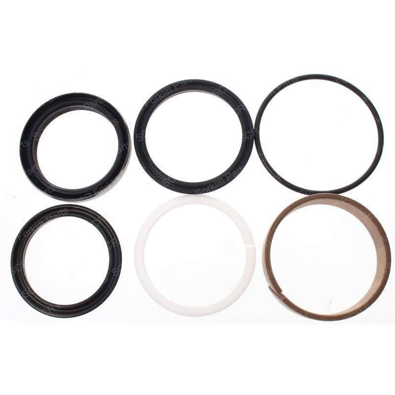 CYLINDER O/H KIT- LI TY046543035071 ty046543035071 product image