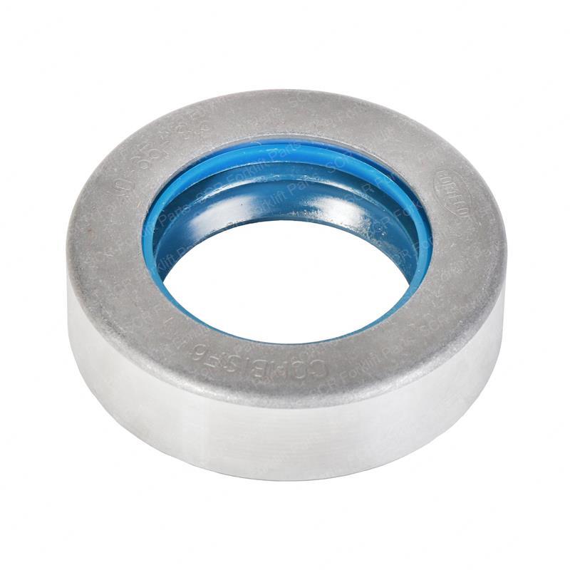 RING JL704239 jl704239 product image