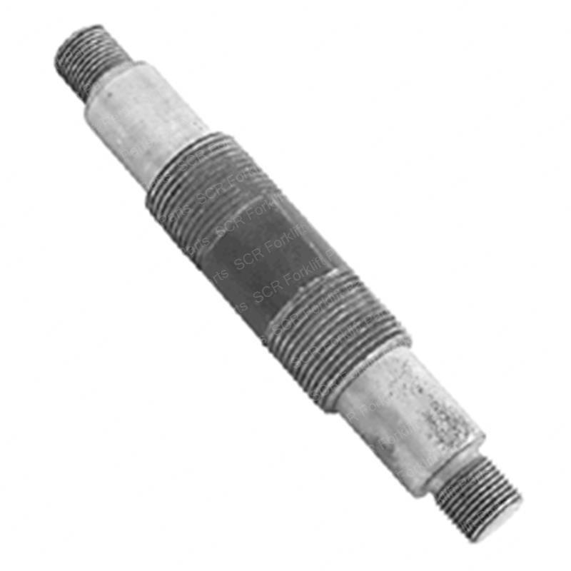 AXLE CL2327821 cl2327821 product image