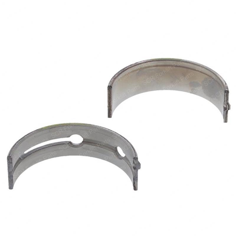 BEARING KIT - MAIN .030 IN TY11705U212071 ty11705u212071 product image