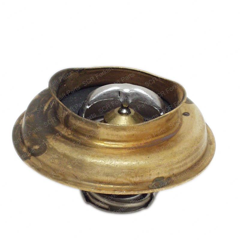 THERMOSTAT KO4512372 ko4512372 product image