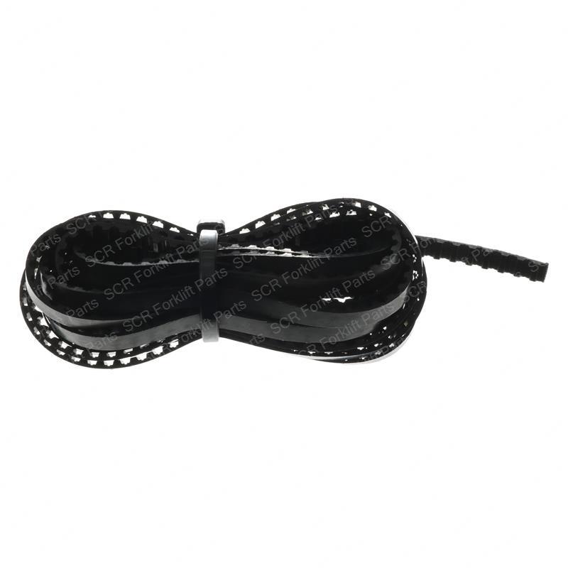 DRIVE BELT RA1090521/014 ra1090521-014 product image