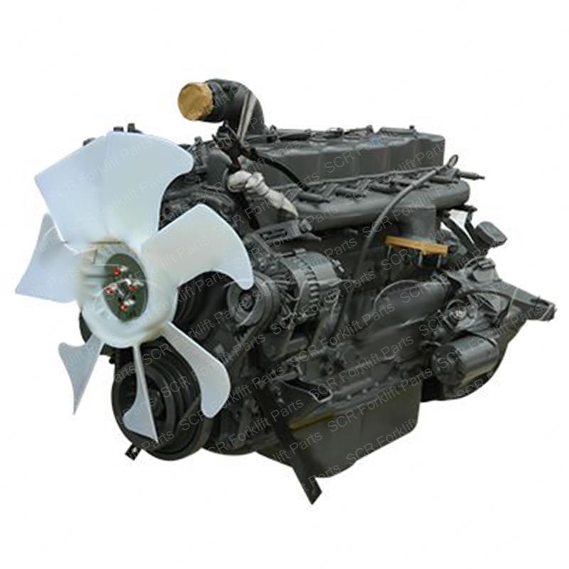 ENG A-6BG1QC-02 NI230C1-00103 ni230c1-00103 product image