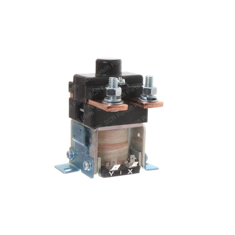 CONTACTOR TY005903994671 ty005903994671 product image