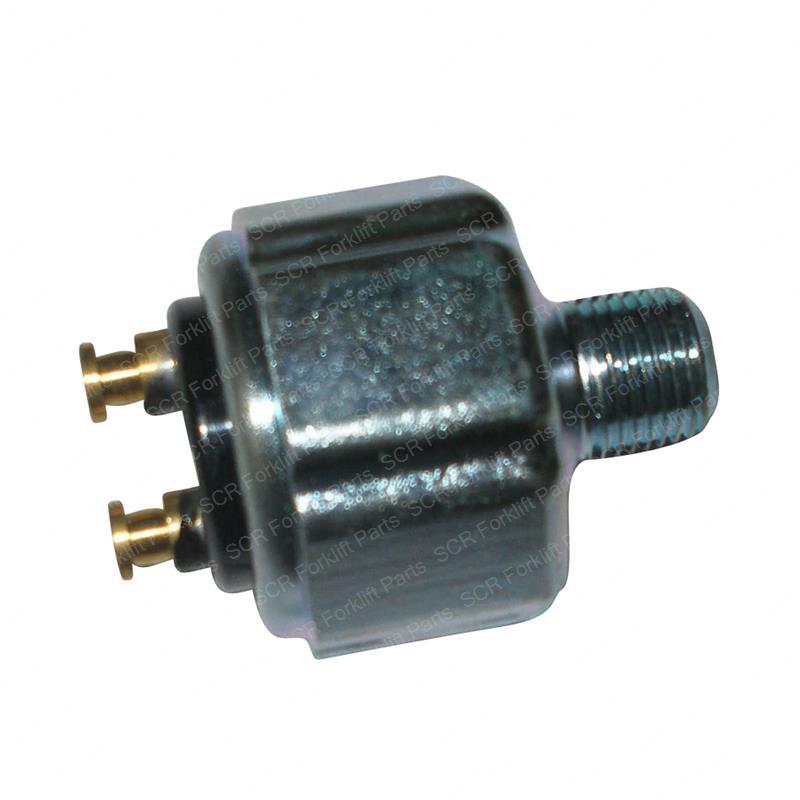SWITCH - OPEN HY0387867 hy0387867 product image