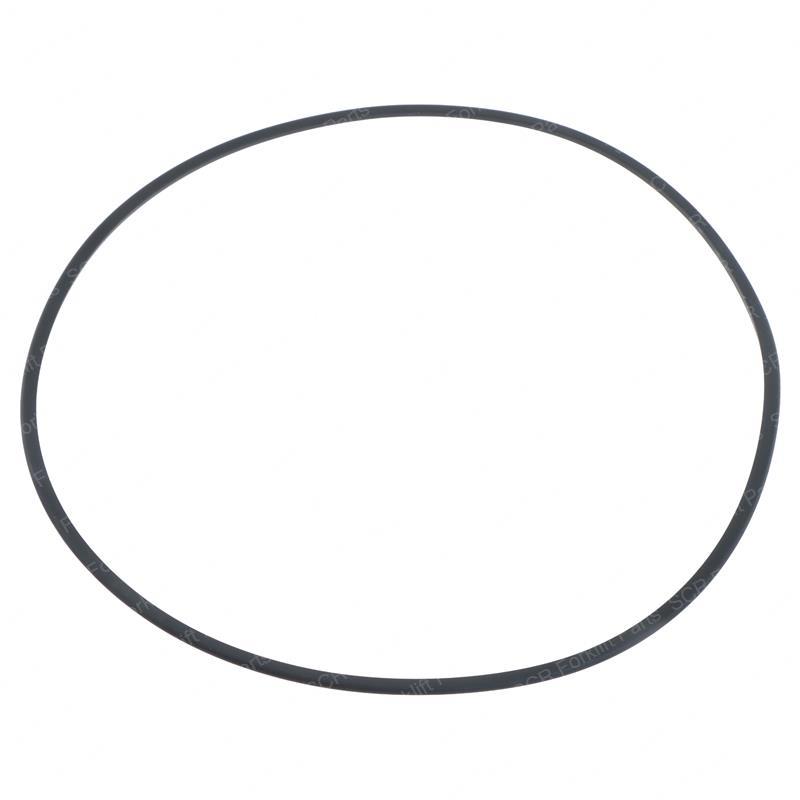 RING,D DW401003-01315 dw401003-01315 product image