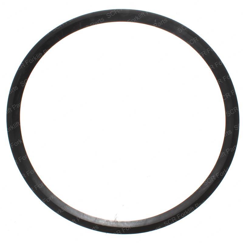 SEAL BALL END JL10719325 jl10719325 product image