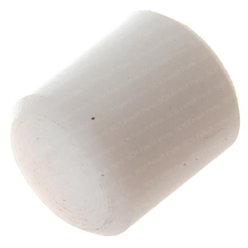 BLOCK CR119218 cr119218 product image