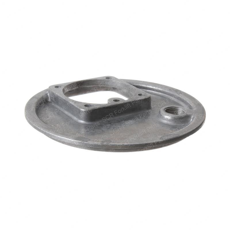 ADAPTER - AIR HORN TY00591-14146-81 ty00591-14146-81 product image