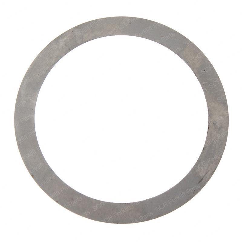SHIM KO4301-67180 ko4301-67180 product image