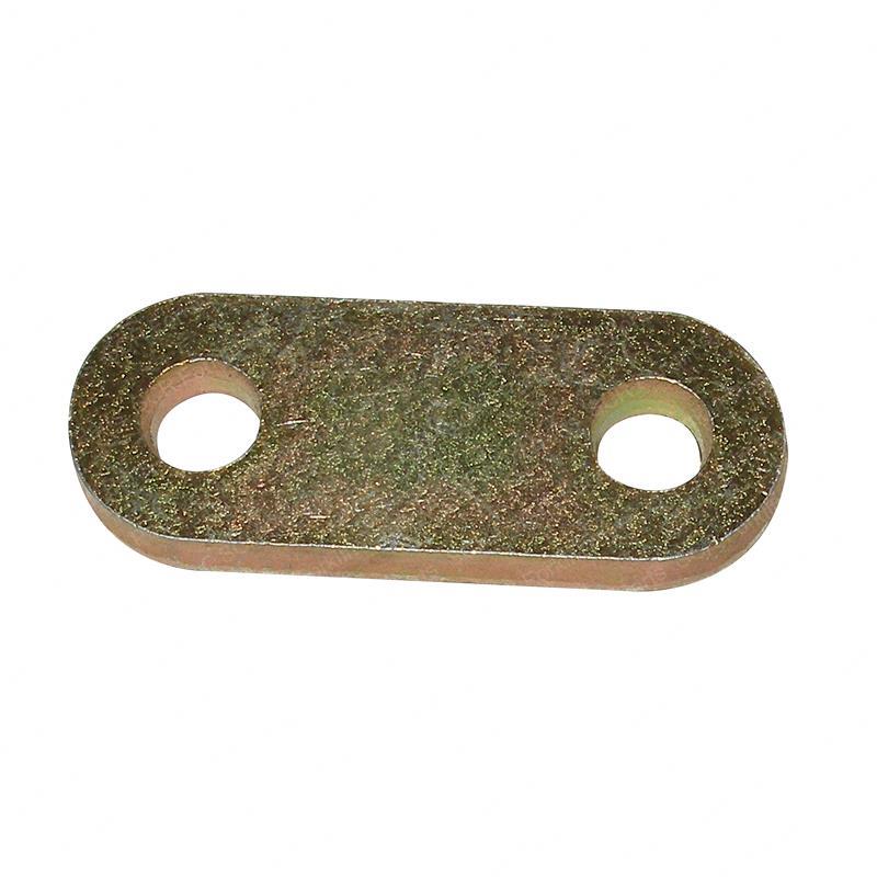 PLATE KO3EC-35-16140 ko3ec-35-16140 product image