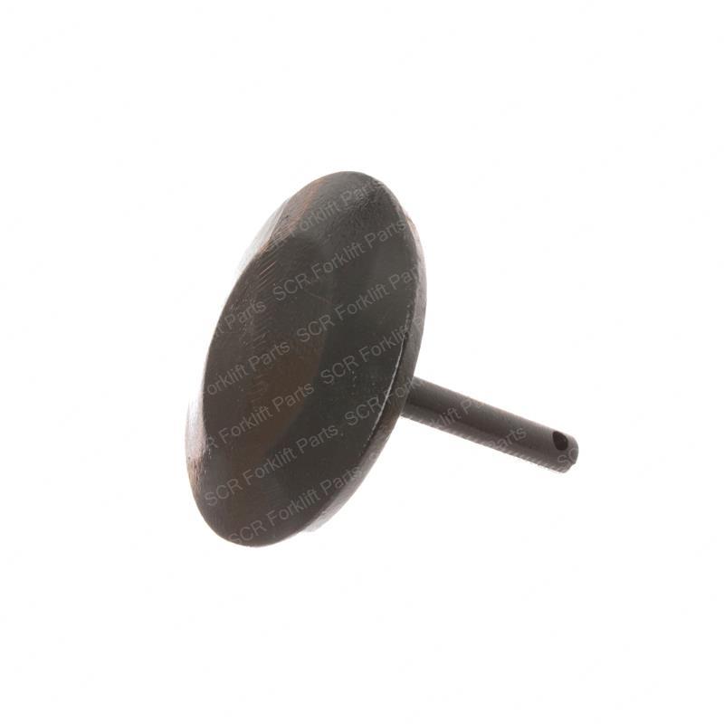 SKID- SHO BC7107683 bc7107683 product image