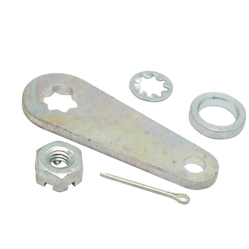 BRAKE LEVER CR074766 cr074766 product image