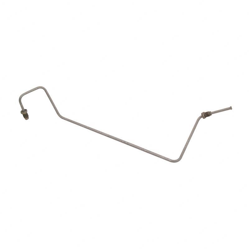 TUBE - HYDRAULIC LINE SY39749 sy39749 product image
