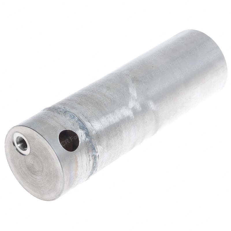 CYLINDER SUB ASSEMBLY CR100560 cr100560 product image