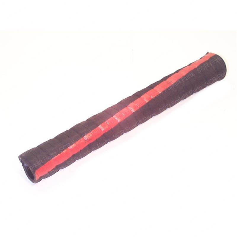 HOSE AS CT0386027 ct0386027 product image