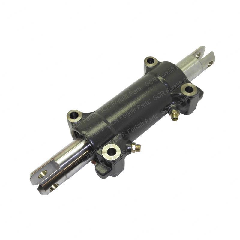 CYLINDER ASSEMBLY KO3025404204 ko3025404204 product image