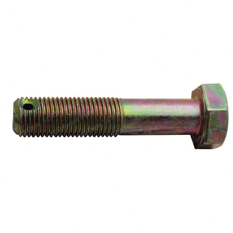BOLT - SPECIAL MB150614065 mb150614065 product image