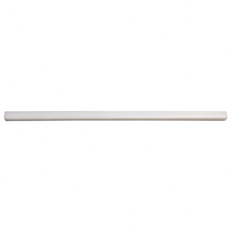 PAD BAT BOX LID SLIDE JL3340903 jl3340903 product image