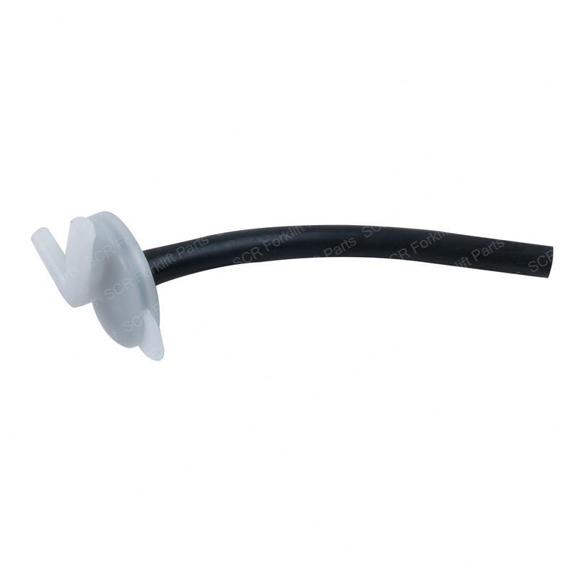 CAP MB1015025 mb1015025 product image