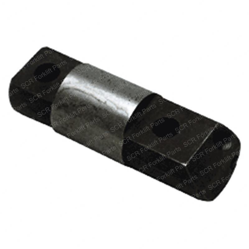 SHAFT NICK339496 nick339496 product image