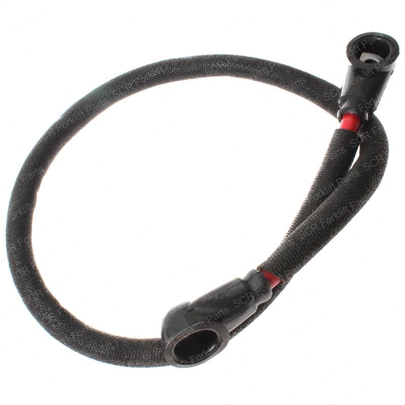 CABLE AS MB0909437 mb0909437 product image