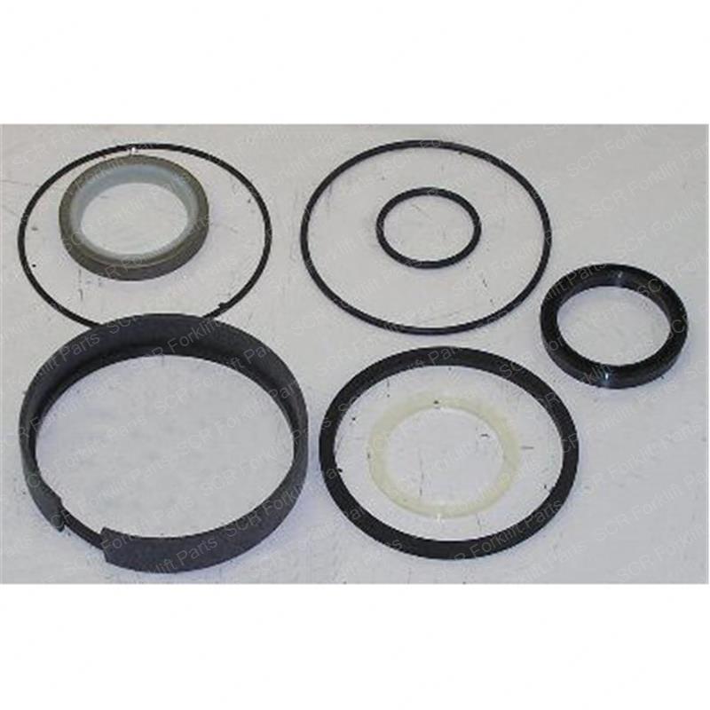 PACKING KIT MB0914206 mb0914206 product image