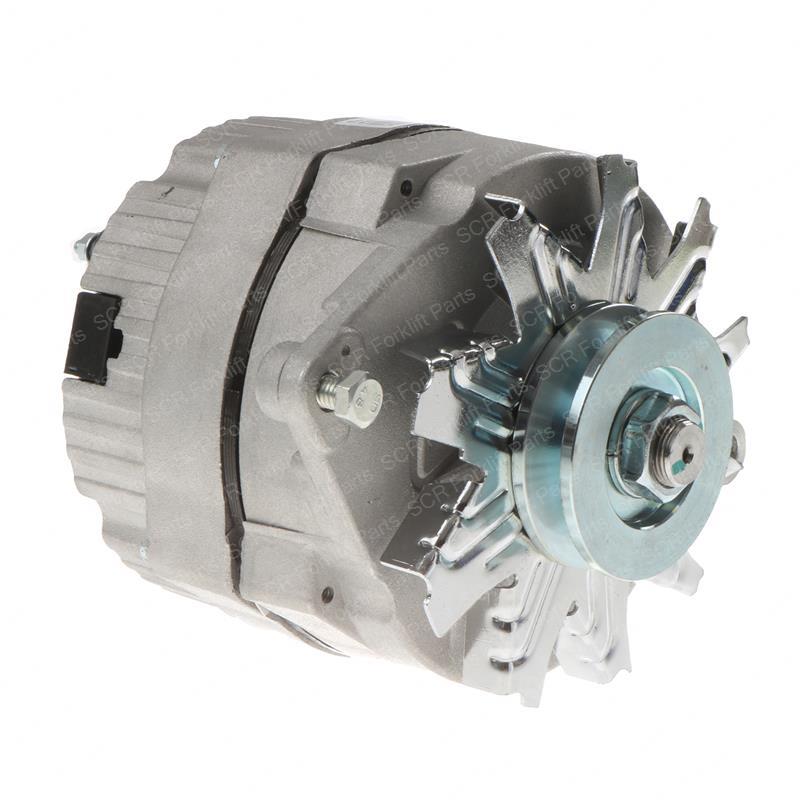 ALTERNATOR CT0351940 ct0351940 product image