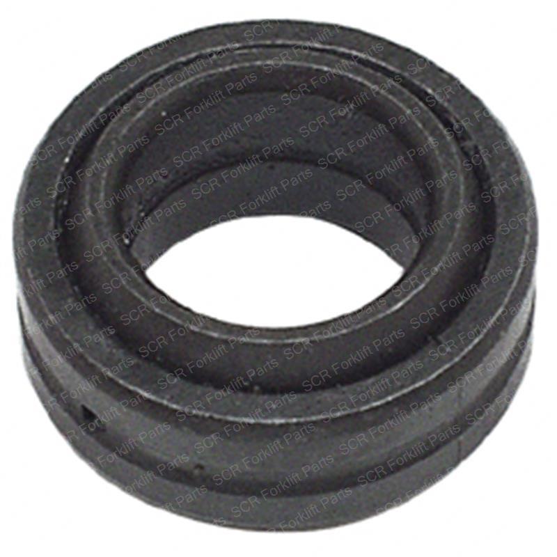 BEARING - SPHERICAL DWTY43734-1262071 dwty43734-1262071 product image