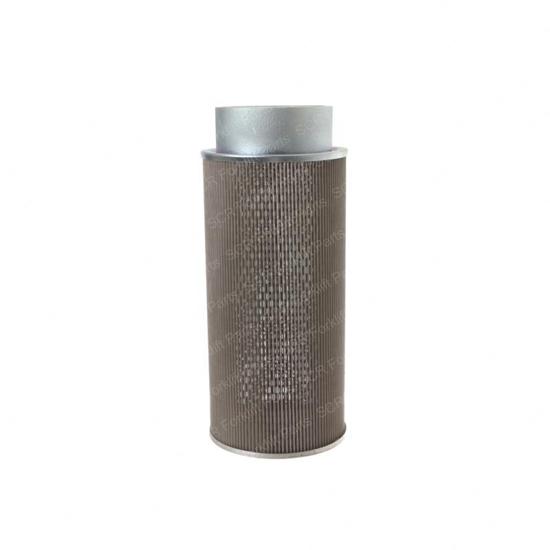 FILTER - HYDRAULIC BCP169020 bcp169020 product image