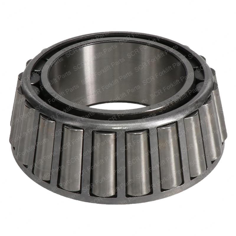 BEARING-CONE CT1J4757 ct1j4757 product image