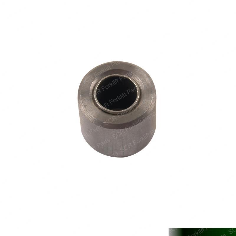 CAM - ROLLER RA38614 ra38614 product image