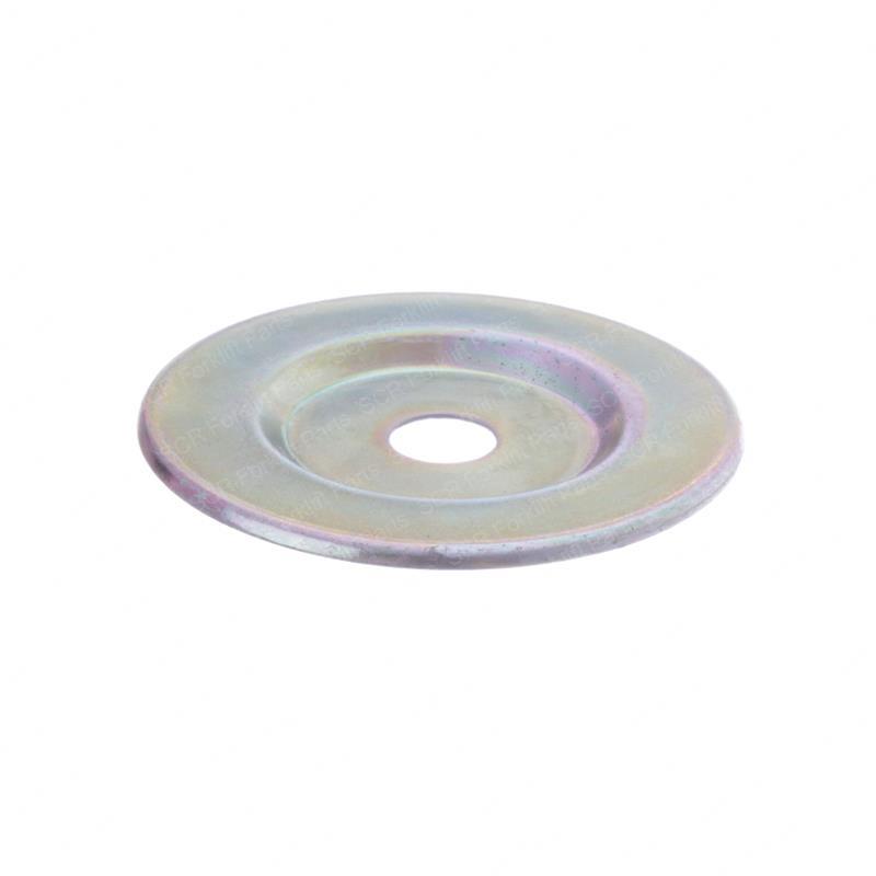 COVER MB11915J550B mb11915j550b product image