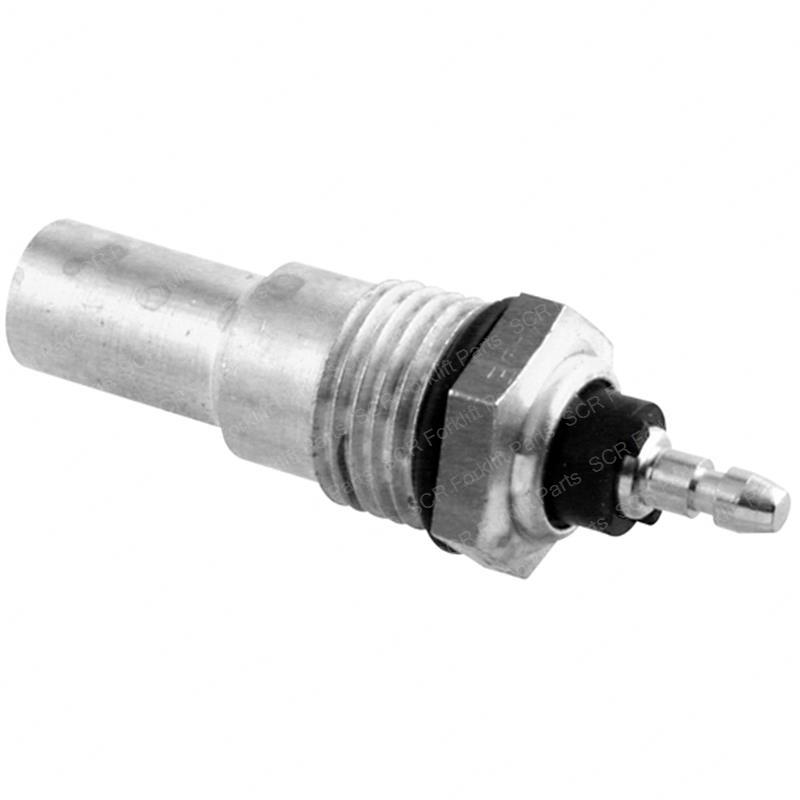 SWITCH - WATER TEMPERATURE KO4941454 ko4941454 product image
