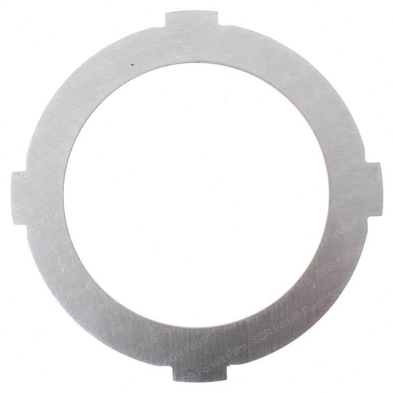 PLATE - CLUTCH HNXKCF00454 hnxkcf00454 product image