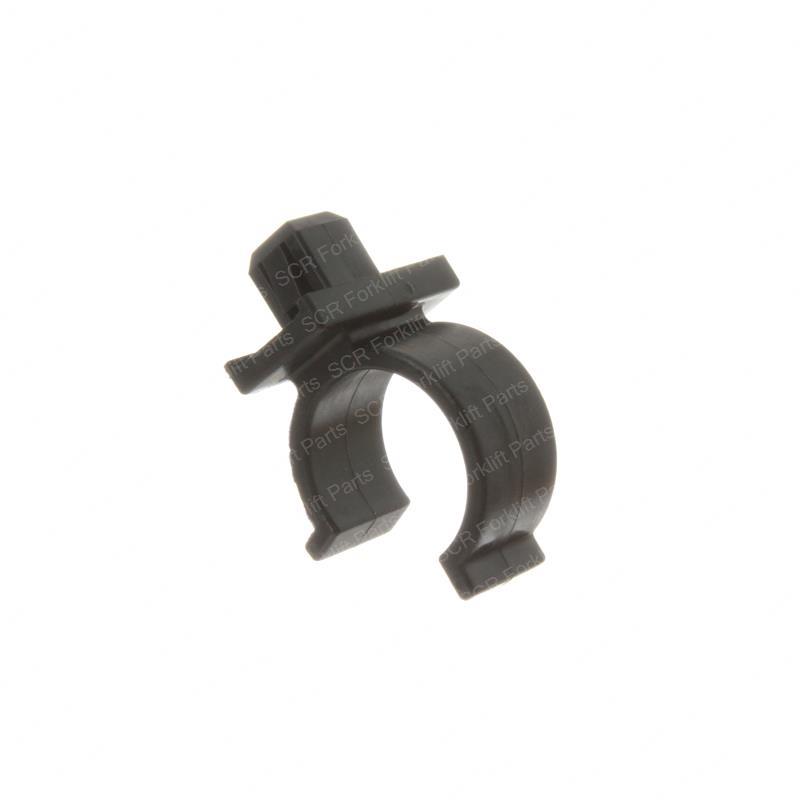 CLIP (AC17571-5V002)