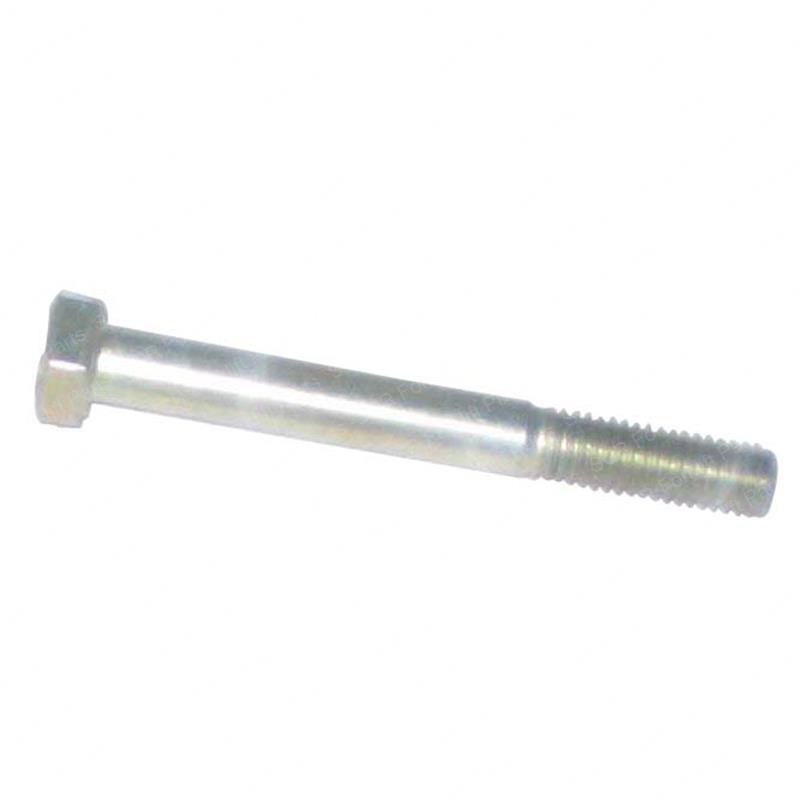 BOLT - HEX LI9007311199 li9007311199 product image