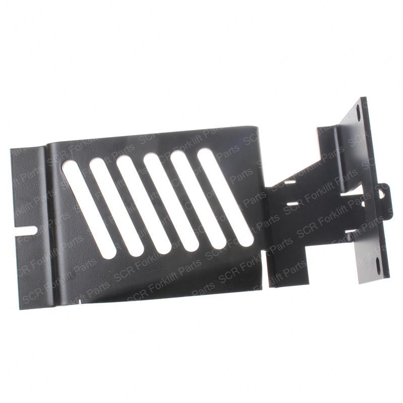 BRACKET - BRAKE PEDAL RA828-004-625 ra828-004-625 product image